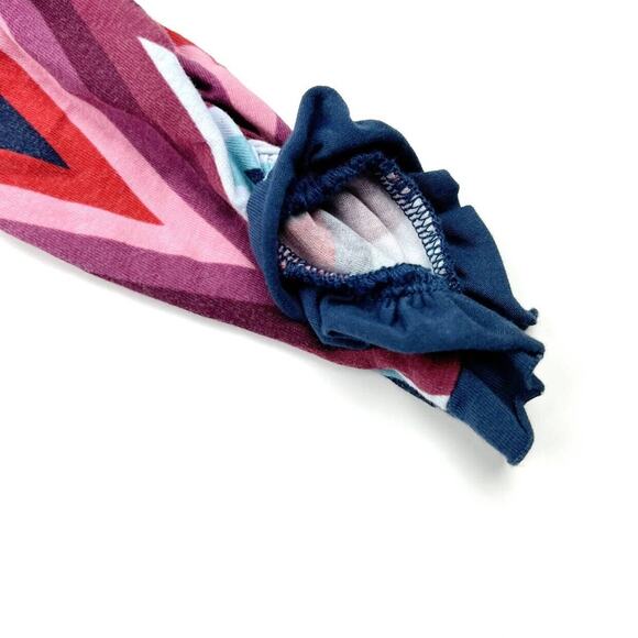 Matilda Jane Fanfare Top - Picture 5 of 8